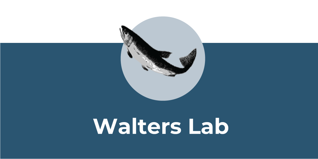 Walters Lab