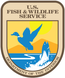 Fish Wildlife Service