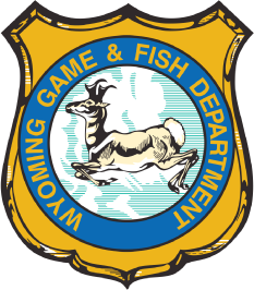 Wyoming Game & Fish Department