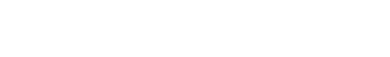 WYOMING COOPERATIVE FISH & WILDLIFE RESEARCH UNIT