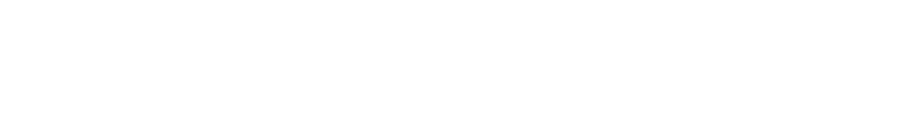 Wyoming Cooperative Fish & Wildlife Research Unit logo